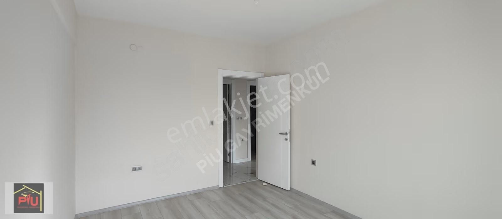 Argıncıkta Süper Lüks Daire - Görsel 4