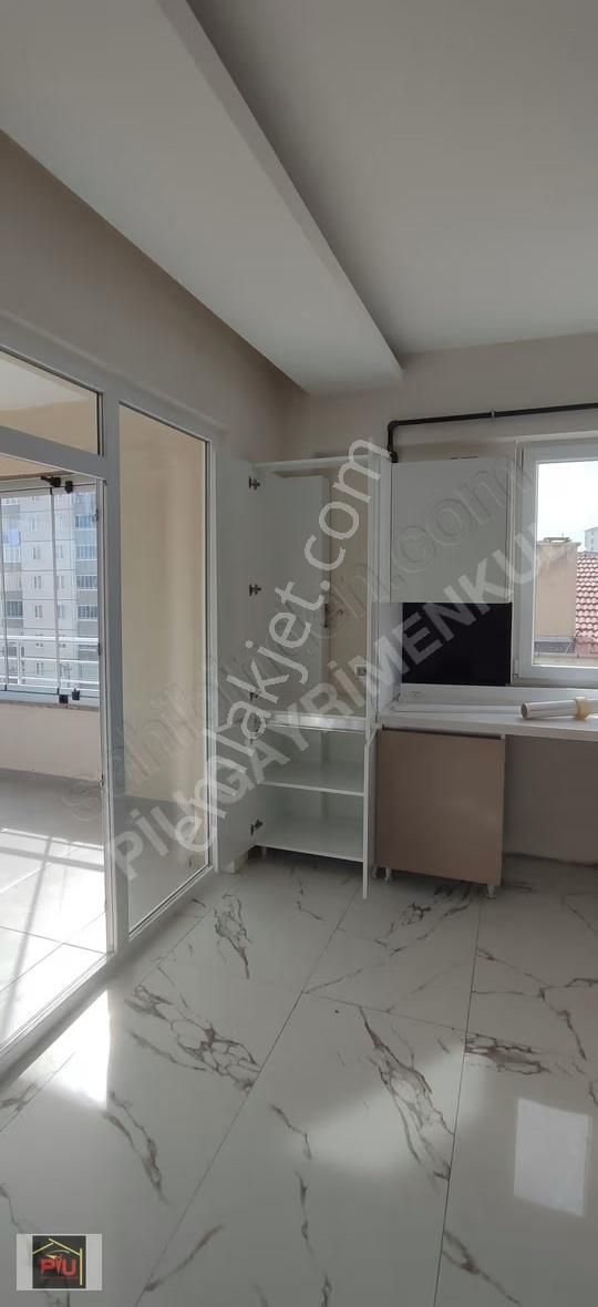 Argıncıkta Süper Lüks Daire - Görsel 21