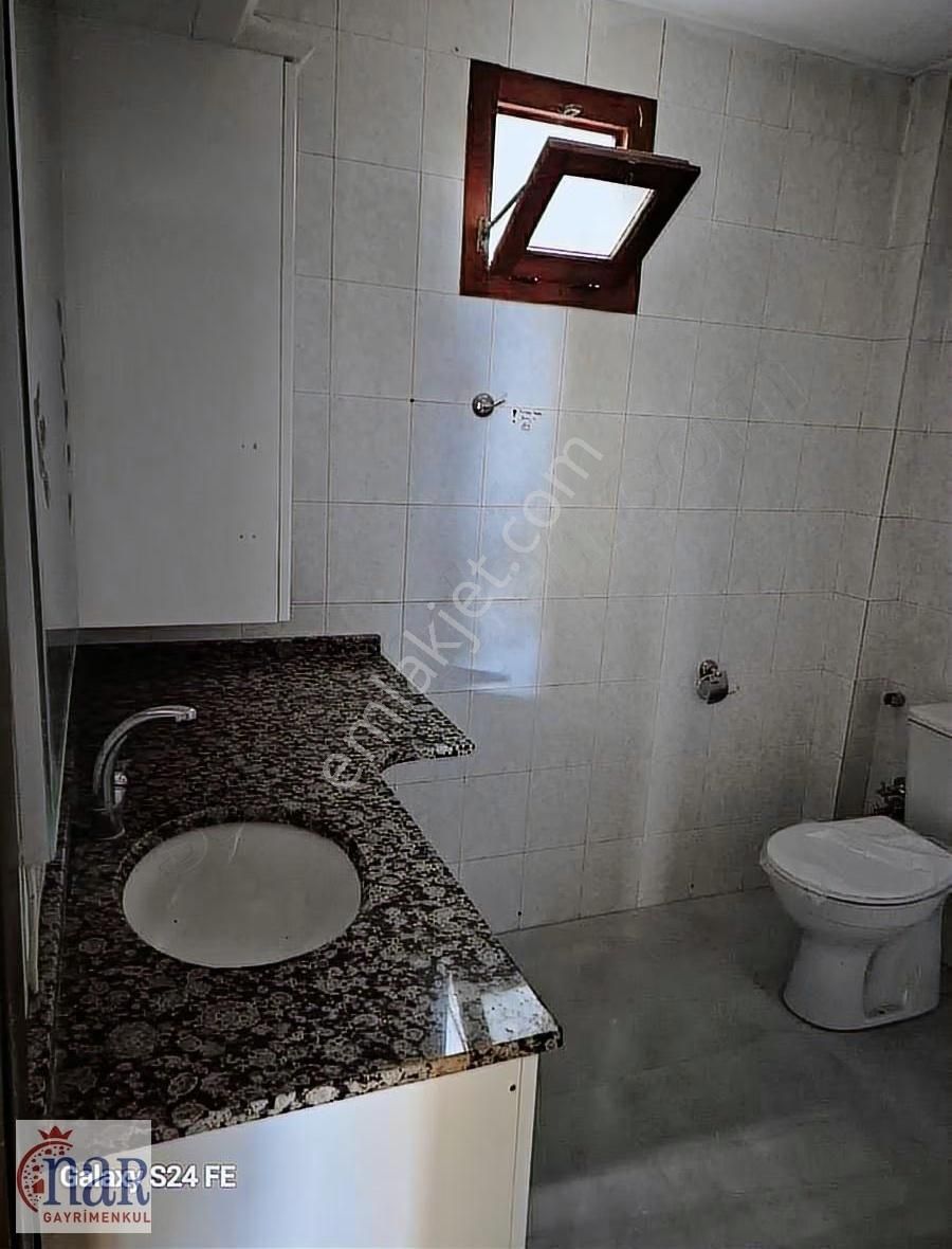 Çankaya Kişinev Caddesi Bakımlı Kiralık Daire - Görsel 14