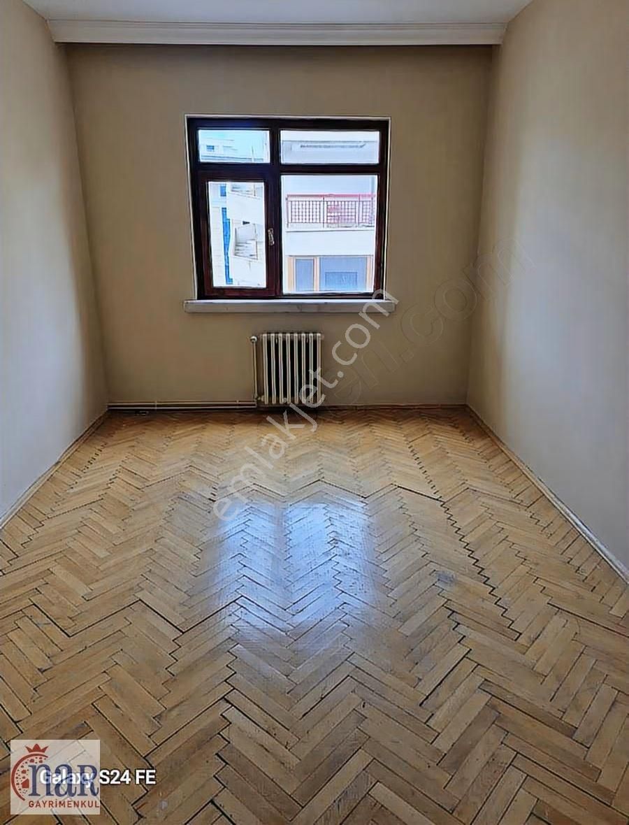 Çankaya Kişinev Caddesi Bakımlı Kiralık Daire - Görsel 12