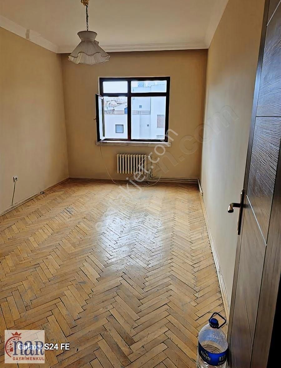 Çankaya Kişinev Caddesi Bakımlı Kiralık Daire - Görsel 8