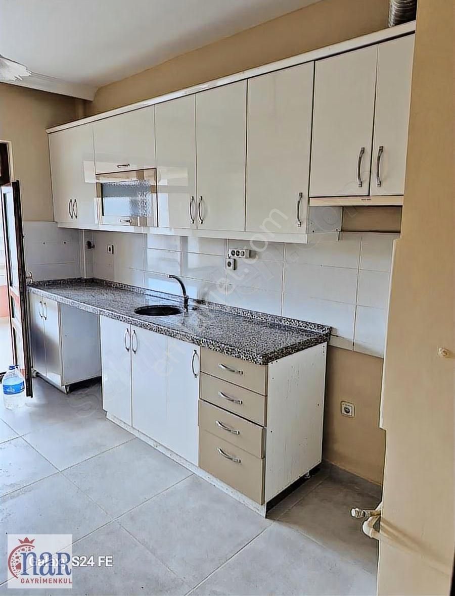 Çankaya Kişinev Caddesi Bakımlı Kiralık Daire - Görsel 4