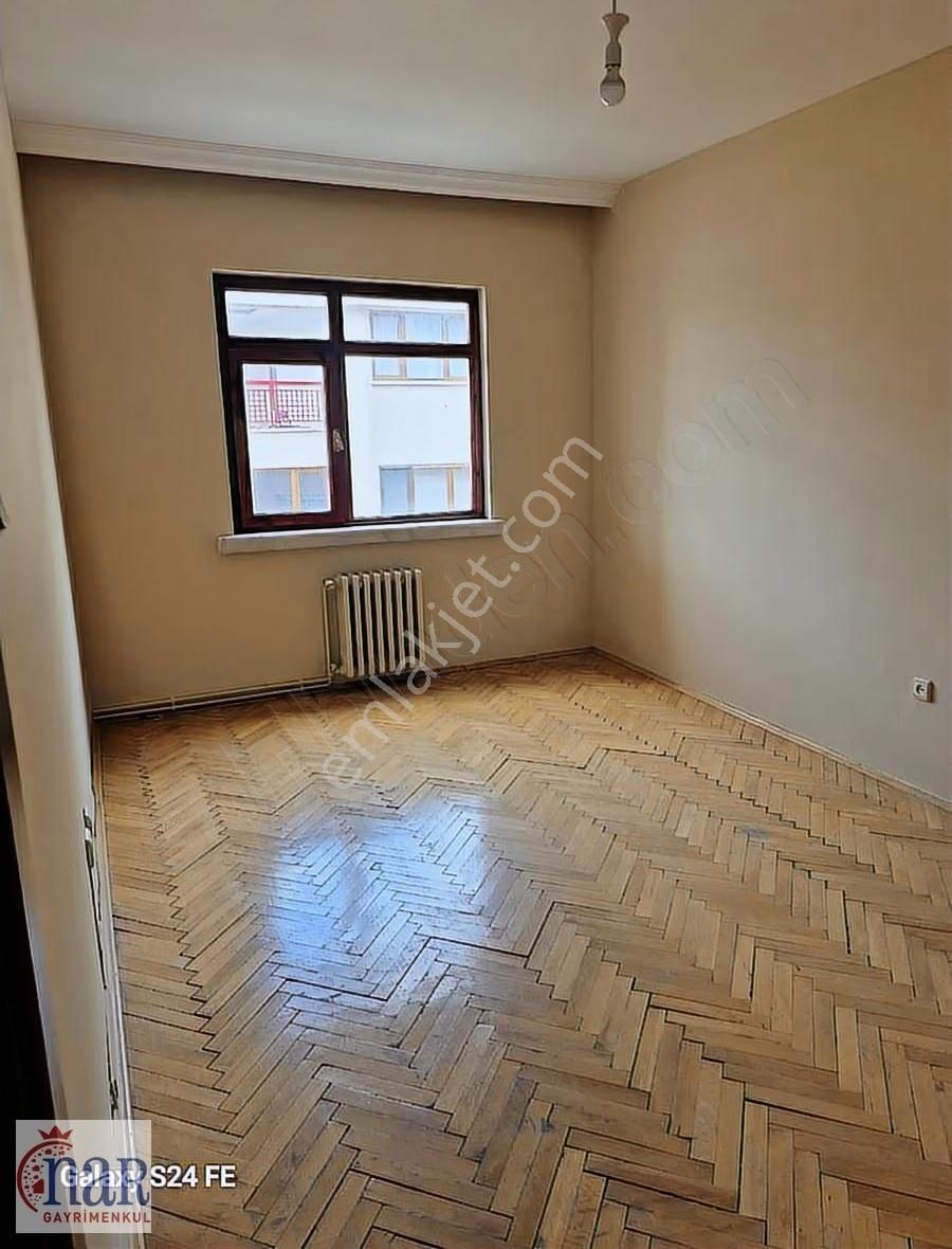 Çankaya Kişinev Caddesi Bakımlı Kiralık Daire - Görsel 16