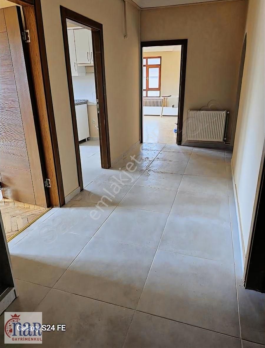 Çankaya Kişinev Caddesi Bakımlı Kiralık Daire - Görsel 19