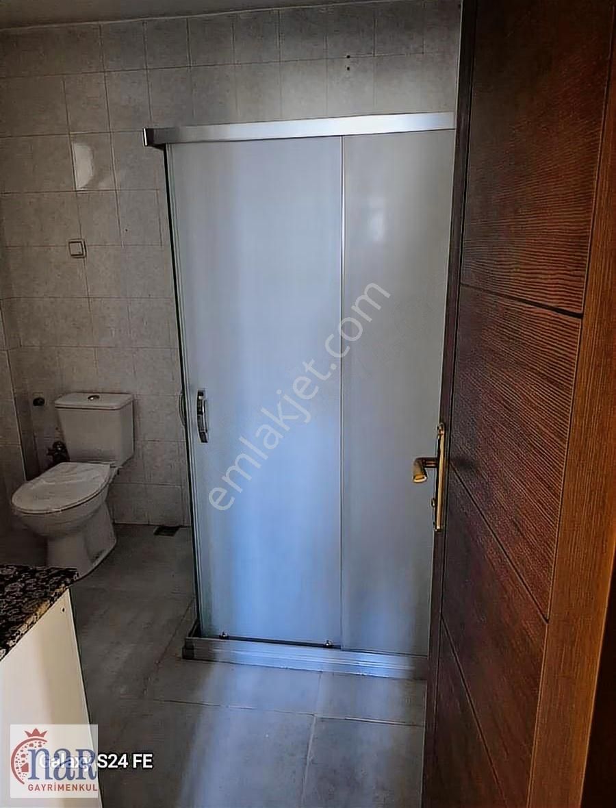 Çankaya Kişinev Caddesi Bakımlı Kiralık Daire - Görsel 7