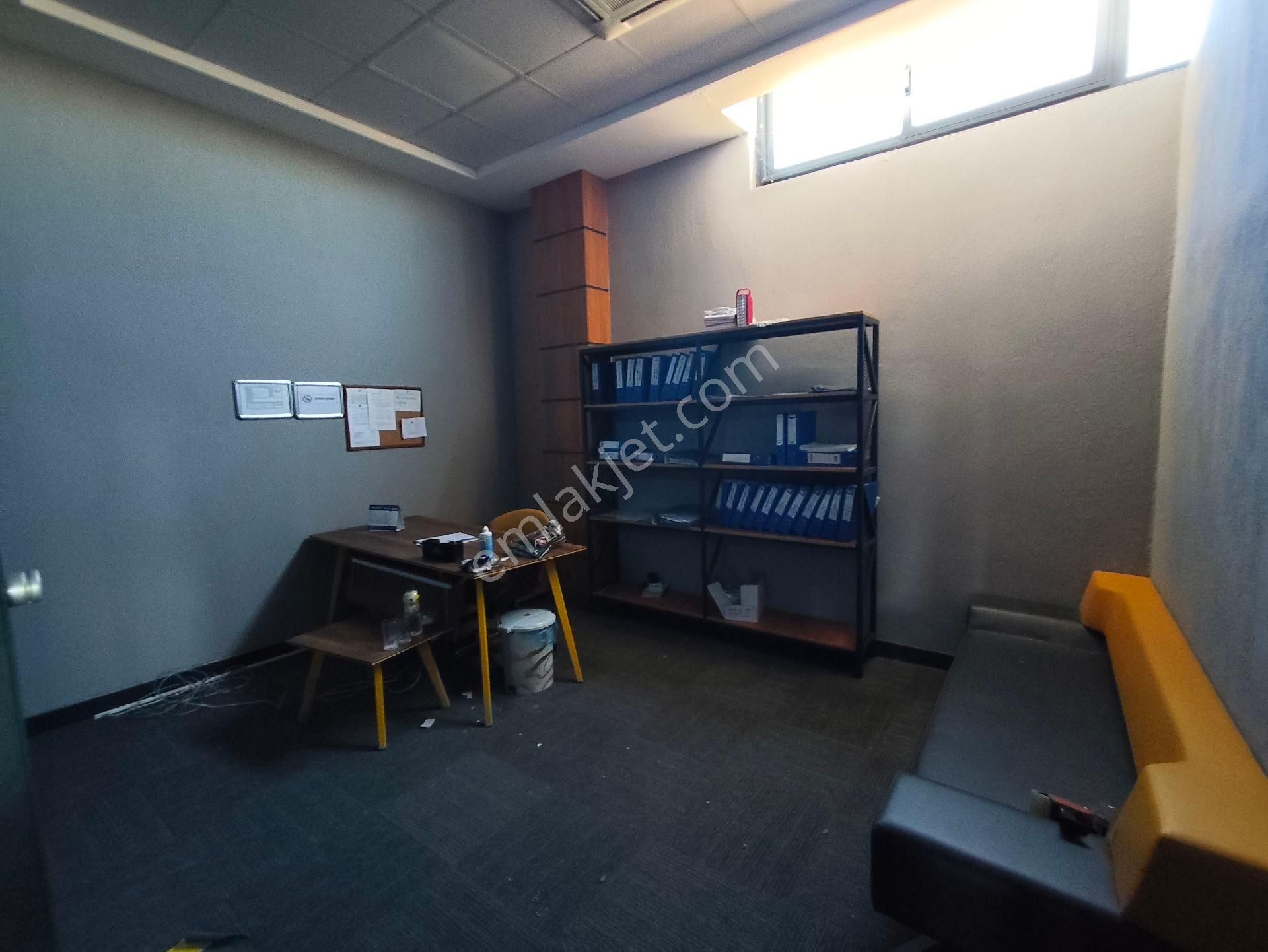 Diyarbakır Organize Sanayide Üretime Hazır Tam Teşekküllü - Görsel 26