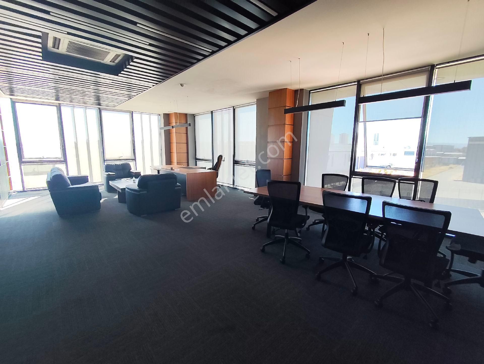 Diyarbakır Organize Sanayide Üretime Hazır Tam Teşekküllü - Görsel 13