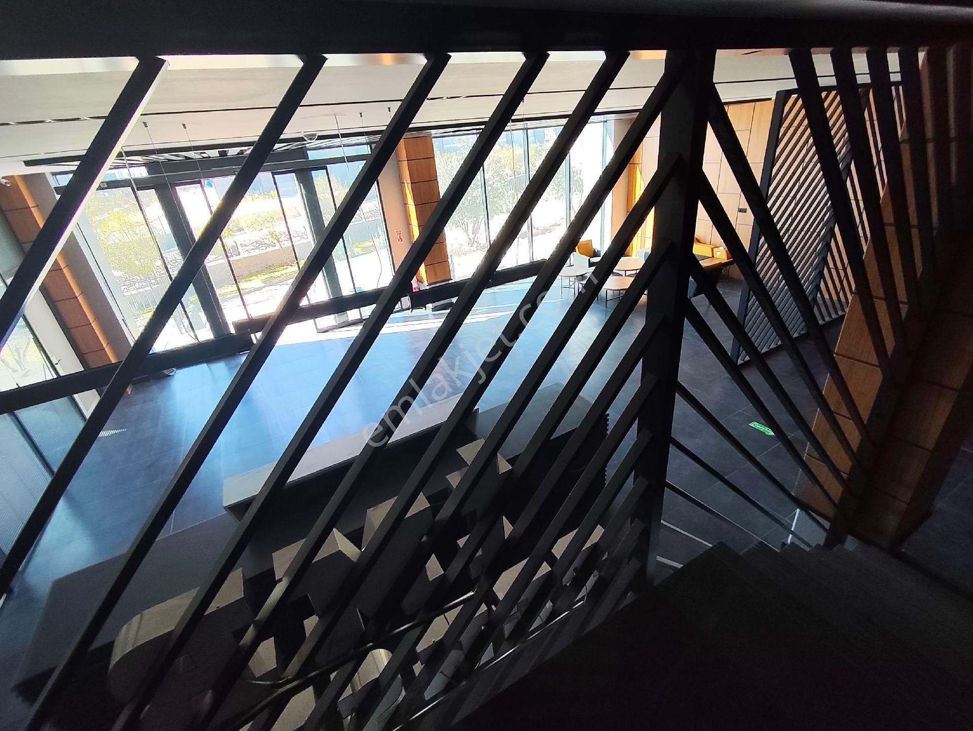 Diyarbakır Organize Sanayide Üretime Hazır Tam Teşekküllü - Görsel 12