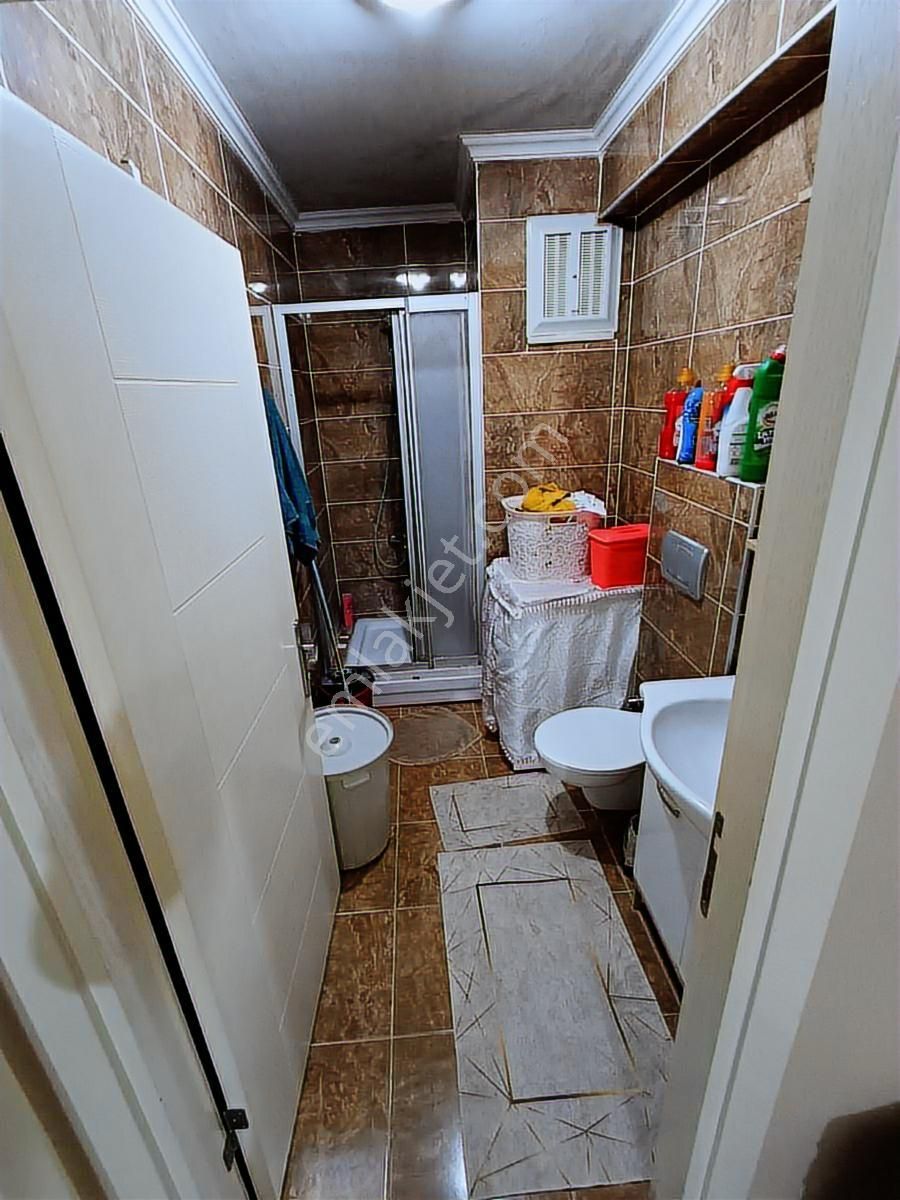 Merkezi Konumda 2+1 Daire - Görsel 8