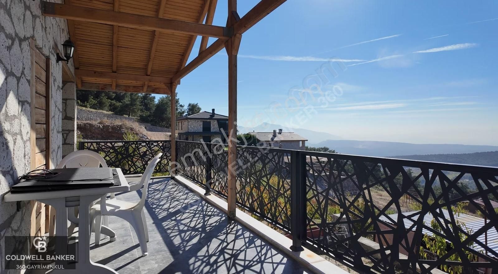 Kemalpaşa Damlacık'ta 120 M² 2+1 Taş Ev (kooperatif Hisseli) - Görsel 14