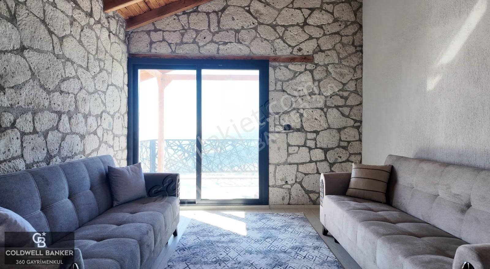 Kemalpaşa Damlacık'ta 120 M² 2+1 Taş Ev (kooperatif Hisseli) - Görsel 12