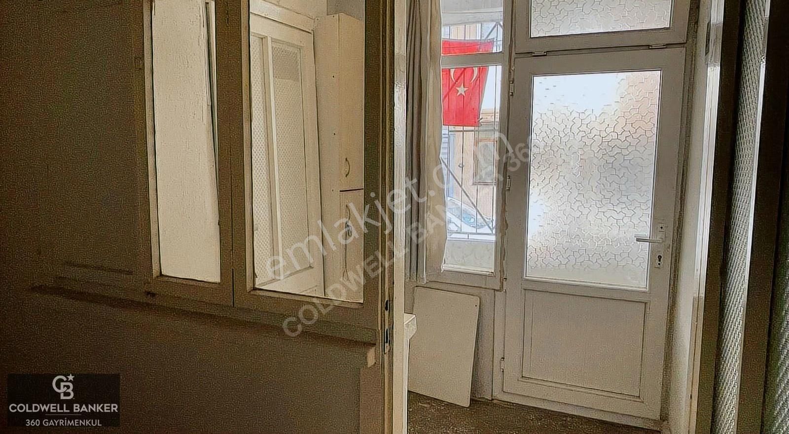 Bayraklı Tepekule Mahallesinde Kiralık Bahçe Katı 3+1 Daire - Görsel 14