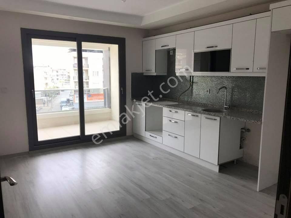 Acil Merkez Boş Kiracı-sız Takas-lı Sahibinden Satılık Daire - Görsel 6