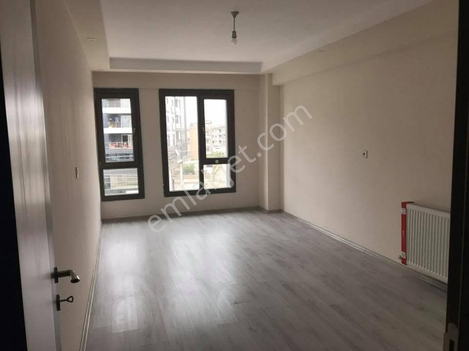 Acil Merkez Boş Kiracı-sız Takas-lı Sahibinden Satılık Daire - Görsel 4