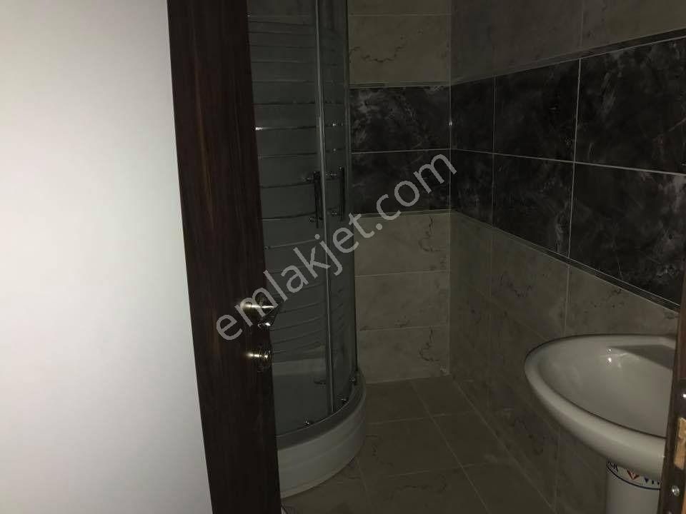 Acil Merkez Boş Kiracı-sız Takas-lı Sahibinden Satılık Daire - Görsel 9