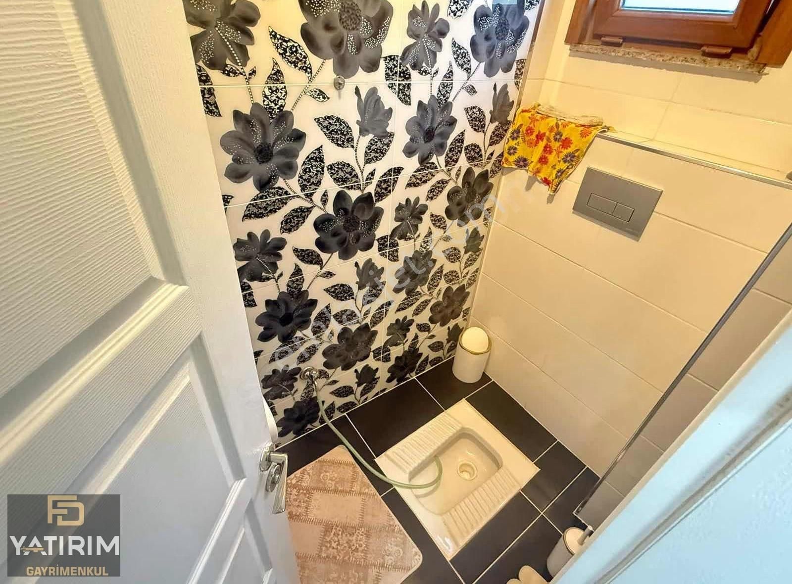 Cami Mahallesi Merkezi Konum 3+1 200 M2 Bahçe Dubleksi - Görsel 7