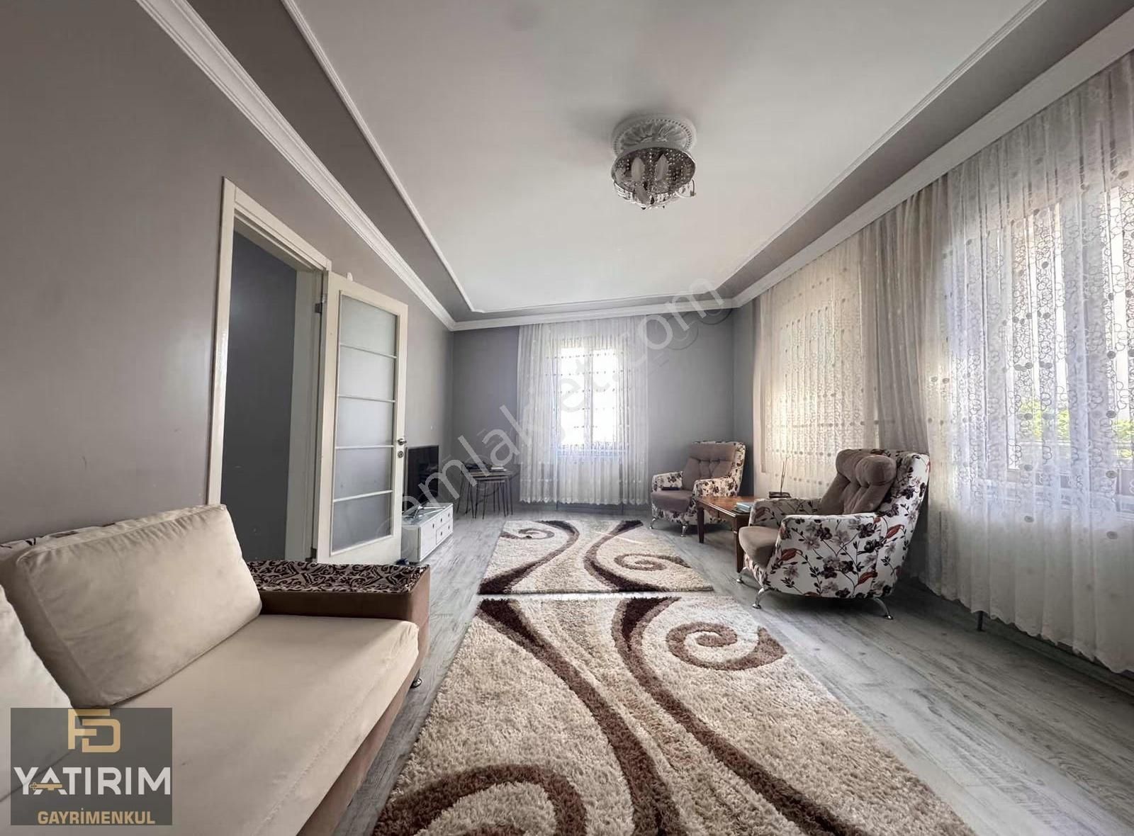 Cami Mahallesinde Geniş 4+1 200 M2 Fırsat Ters Dubleks - Görsel 10