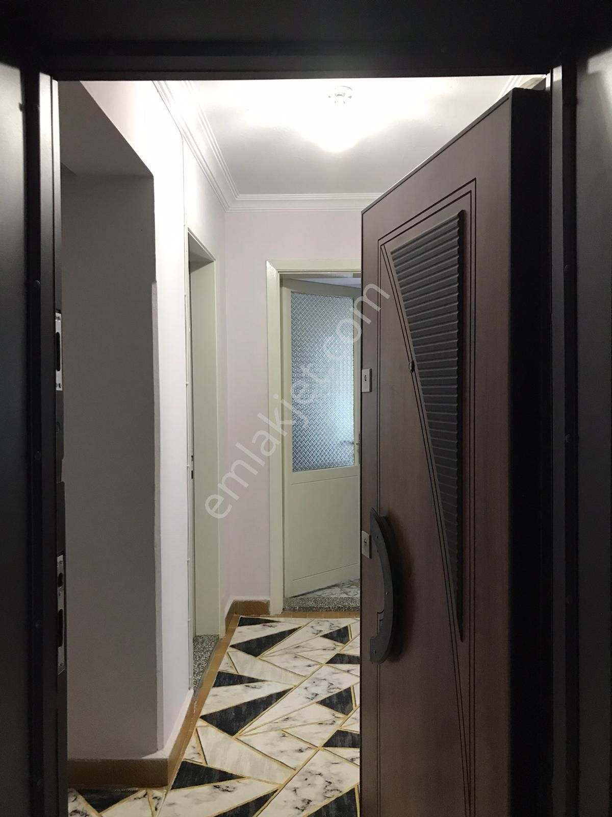 Sahibinden Denizli Merkezde Satılık Daire