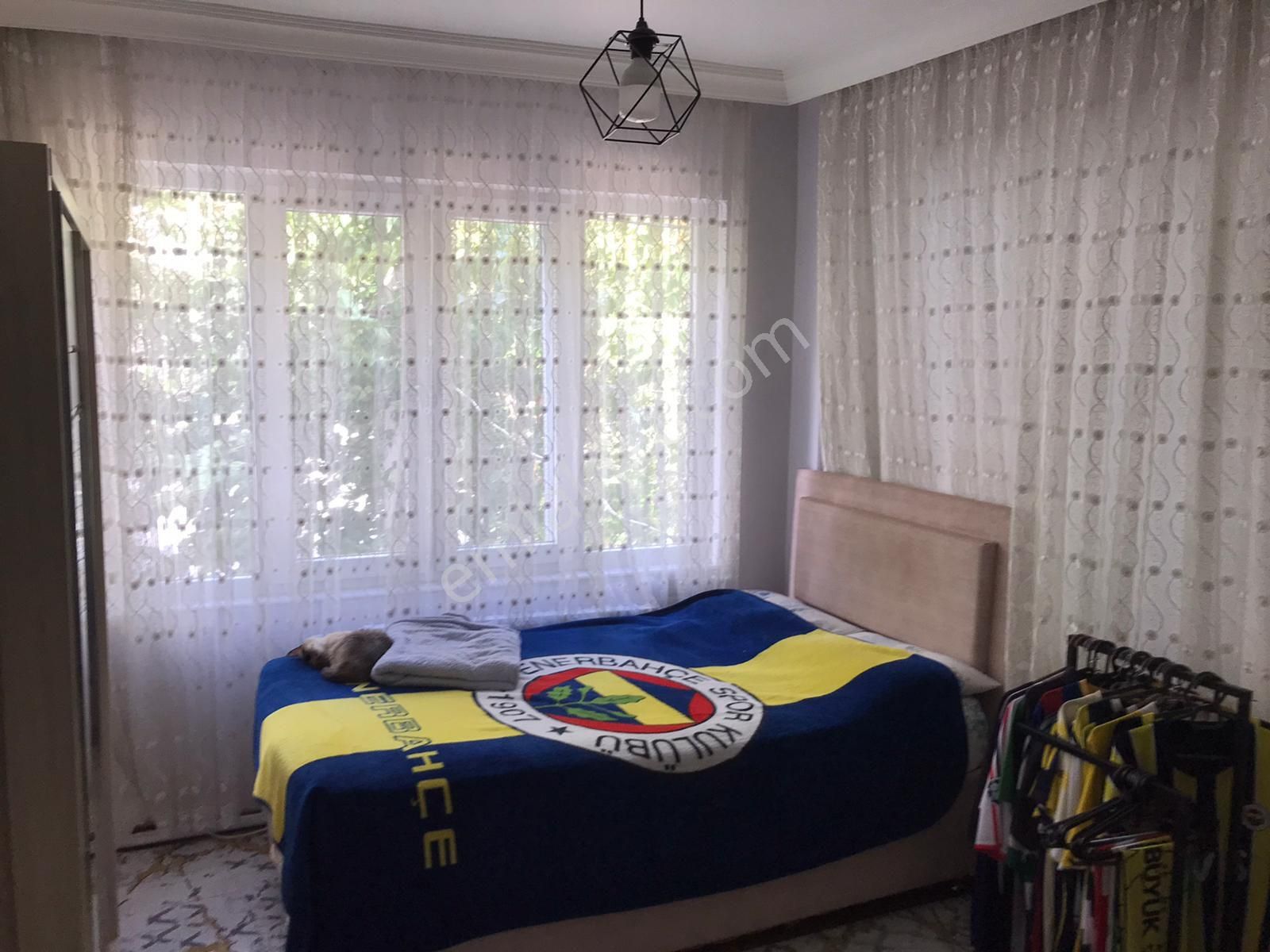 Sahibinden Denizli Merkezde Satılık Daire - Görsel 2