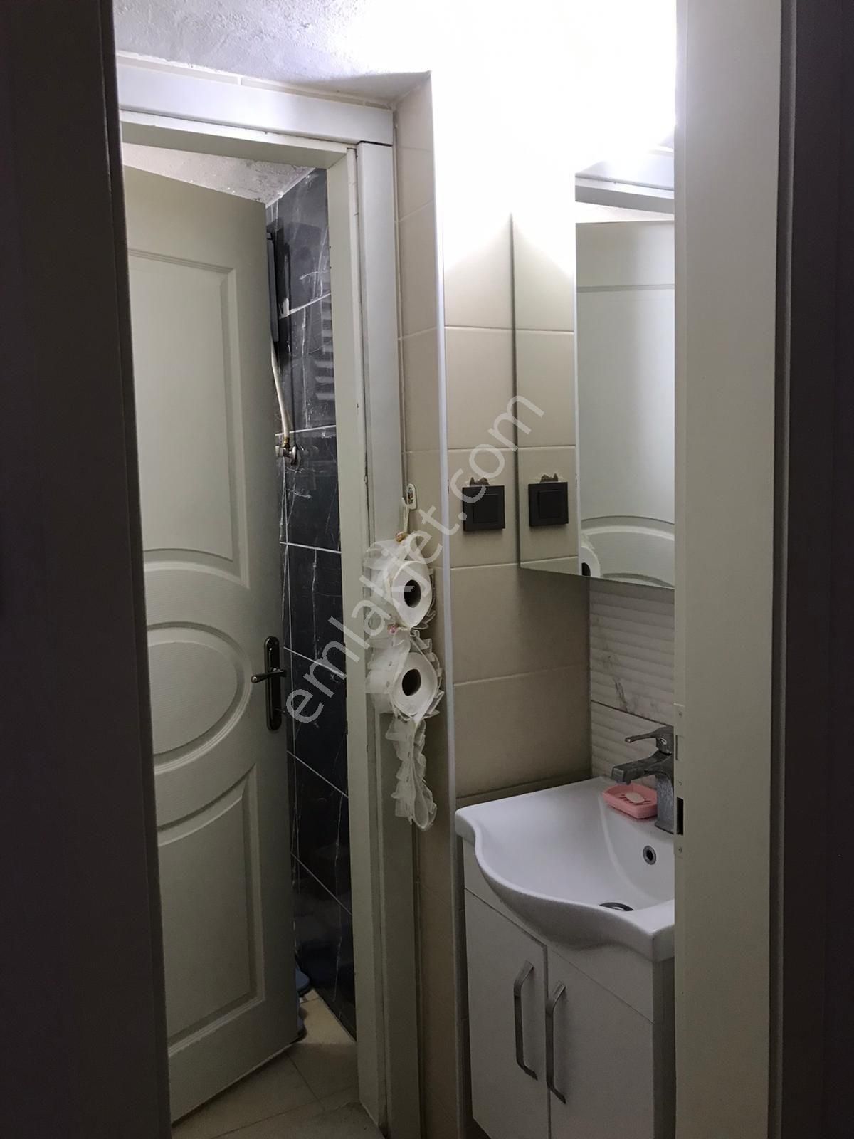 Sahibinden Denizli Merkezde Satılık Daire - Görsel 9