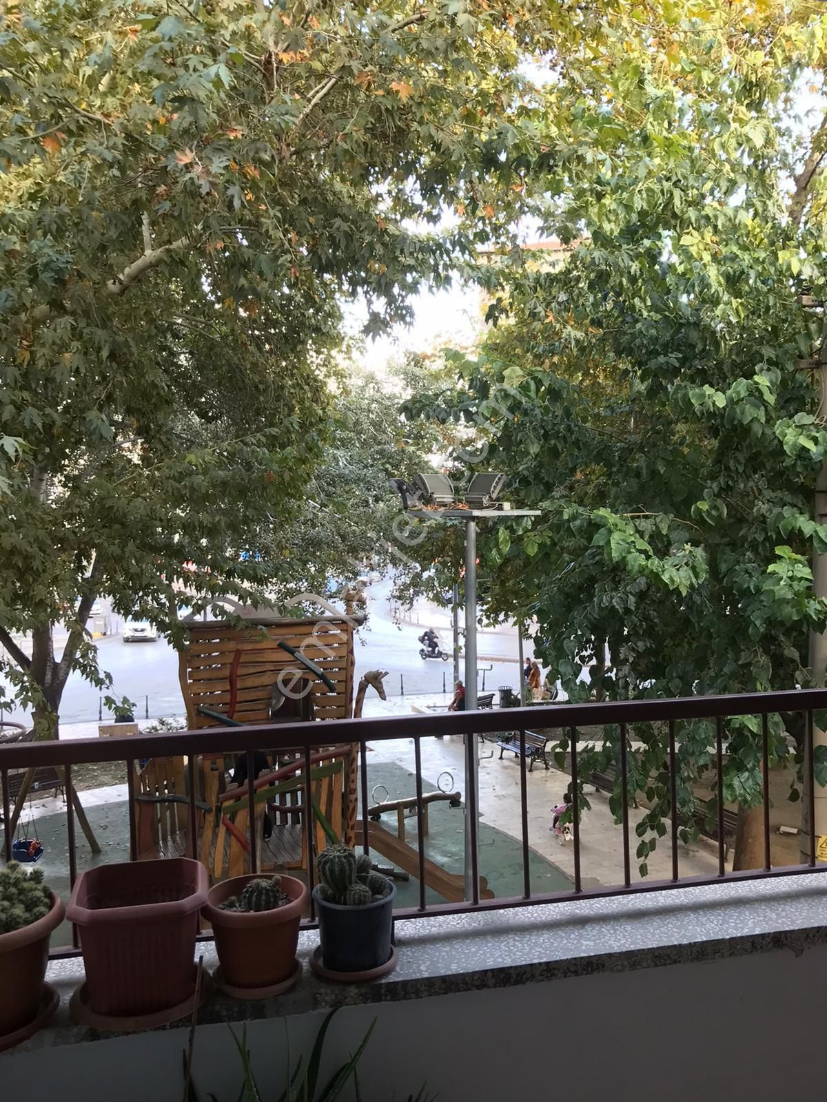 Sahibinden Denizli Merkezde Satılık Daire - Görsel 12