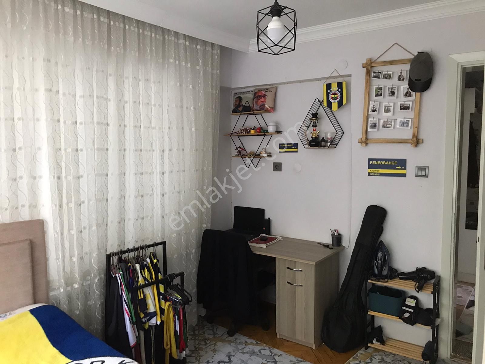 Sahibinden Denizli Merkezde Satılık Daire - Görsel 3