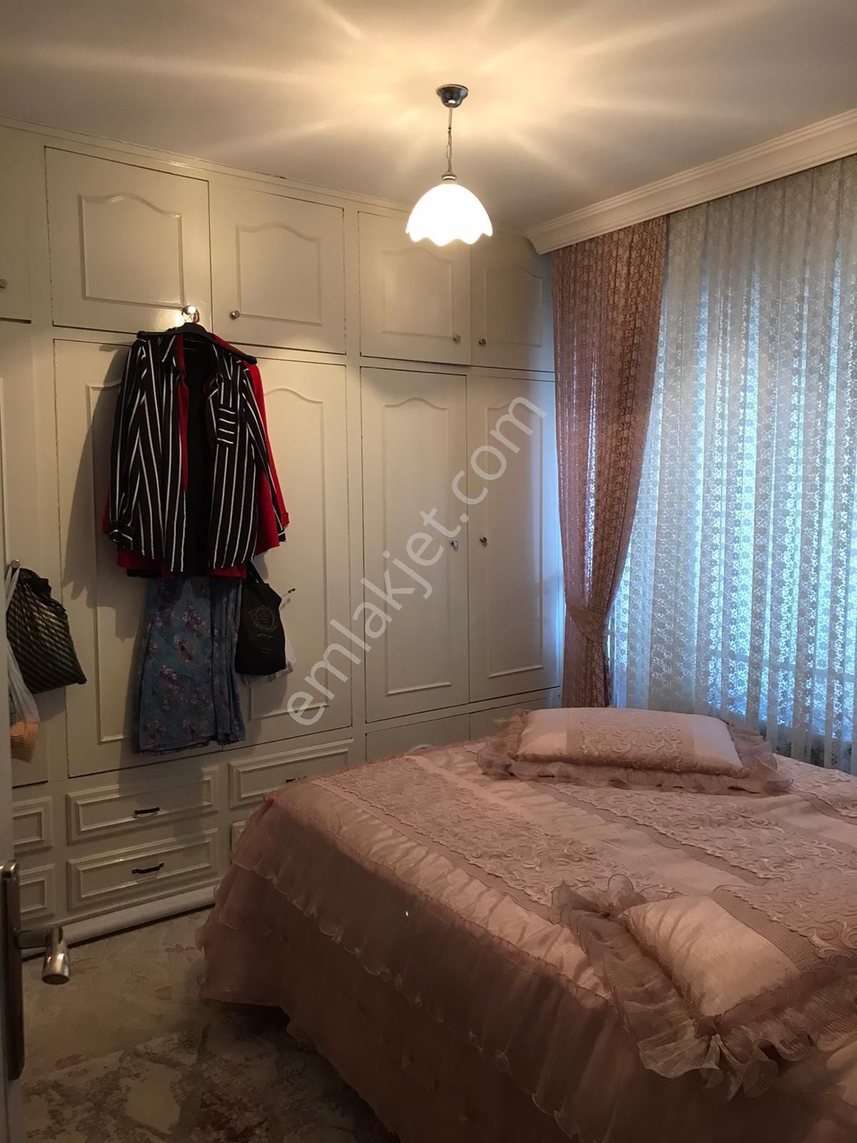 Sahibinden Denizli Merkezde Satılık Daire - Görsel 7