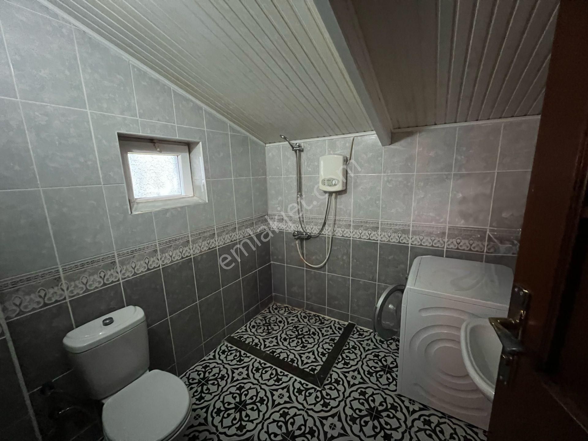 Tekirdağ Yulaflı Mahallesi 5+1 Satılık Masrafsız Müstakil Villa - Görsel 30