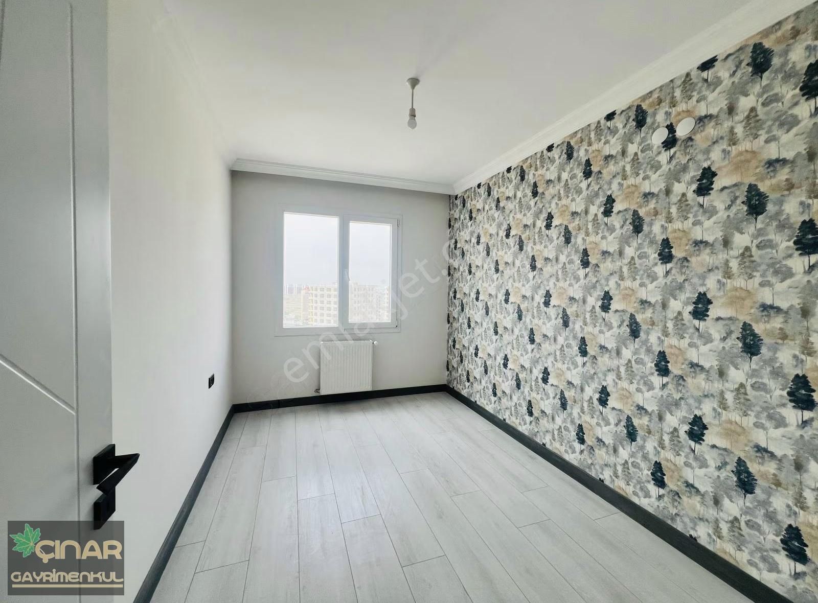 Yüksek Kredili İldem E3+1 Tapulu Borçsuz Ultra Lüx Daire Fırsatı - Görsel 5