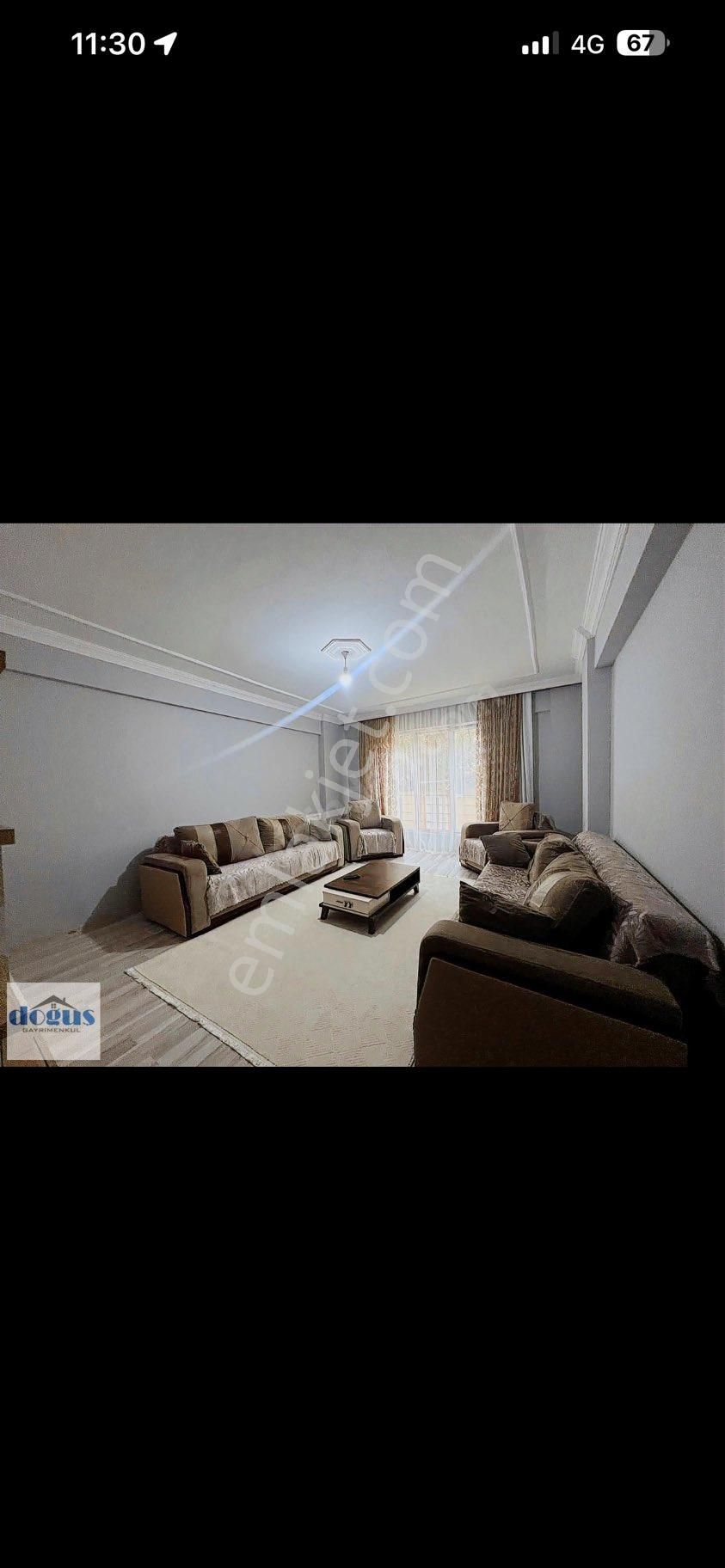 İster Yatırım İster Oturum - Görsel 10