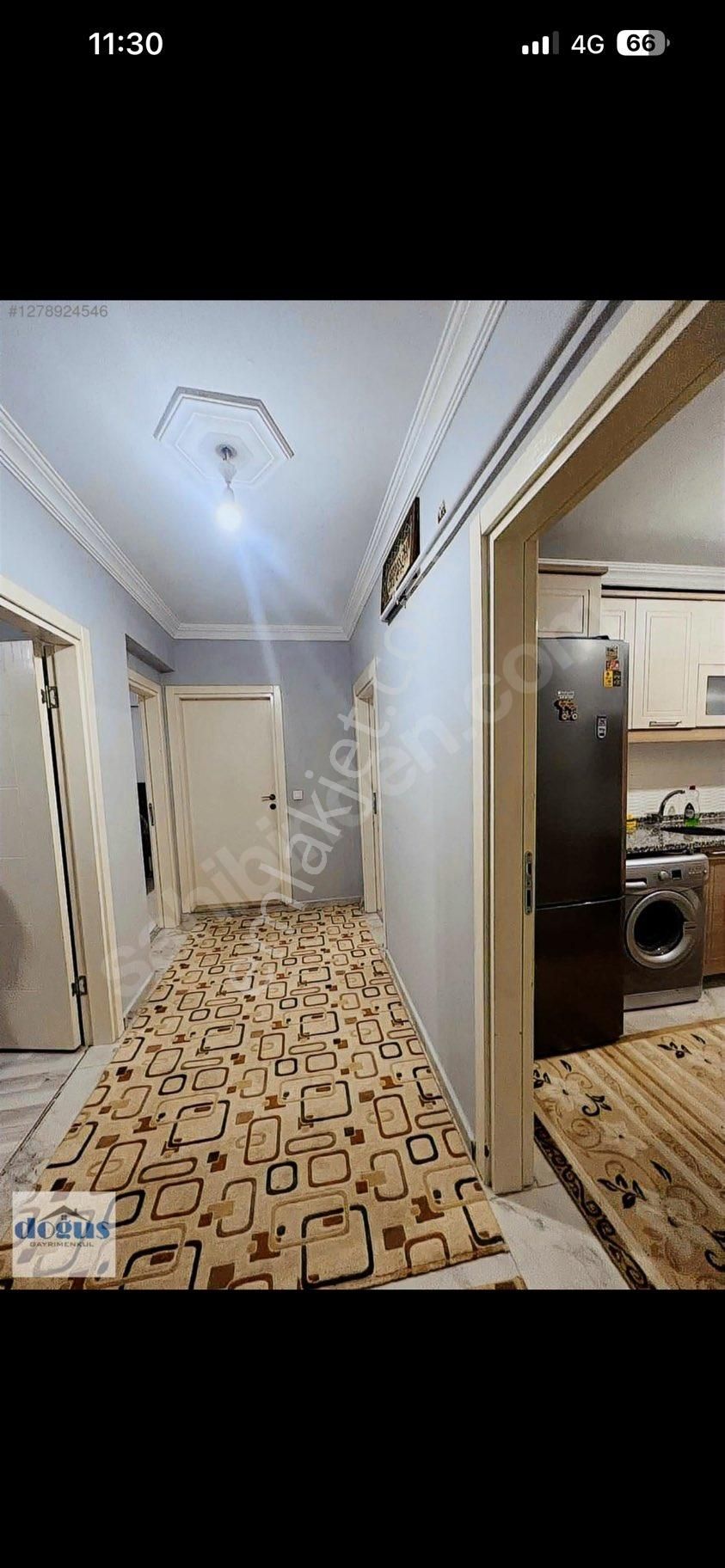 İster Yatırım İster Oturum - Görsel 8