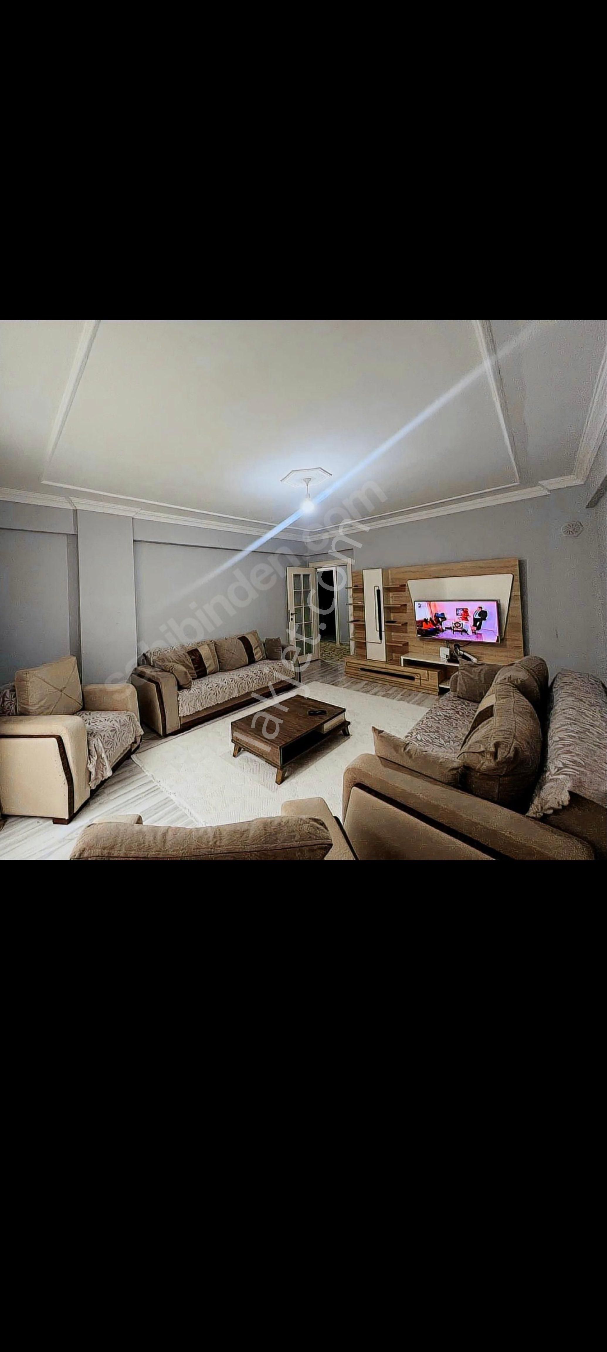 İster Yatırım İster Oturum - Görsel 2