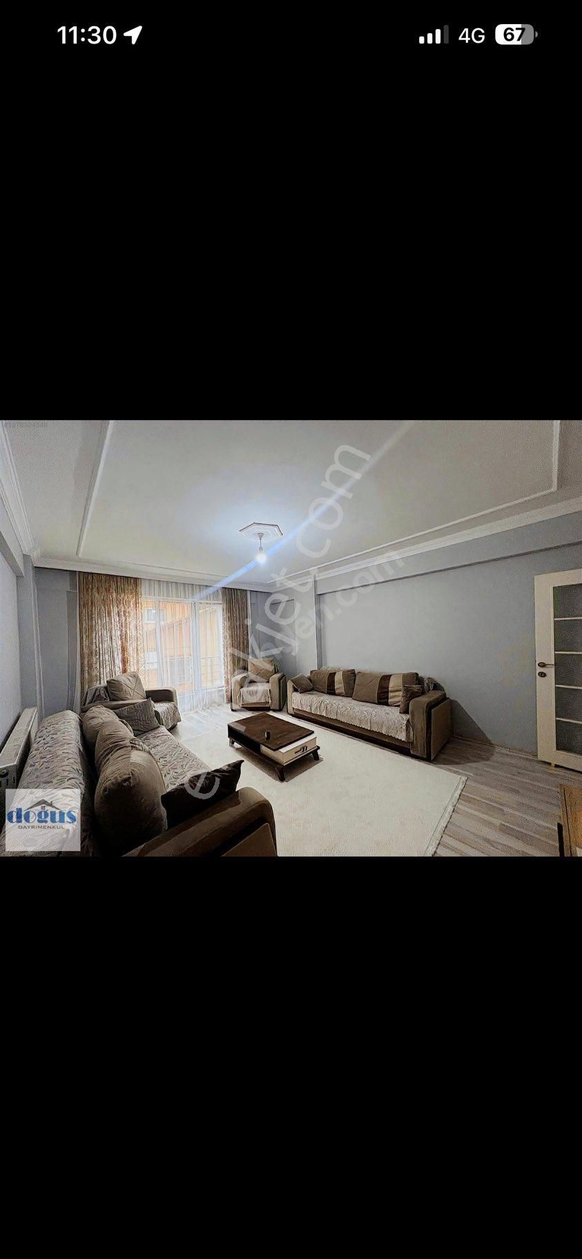 İster Yatırım İster Oturum - Görsel 11