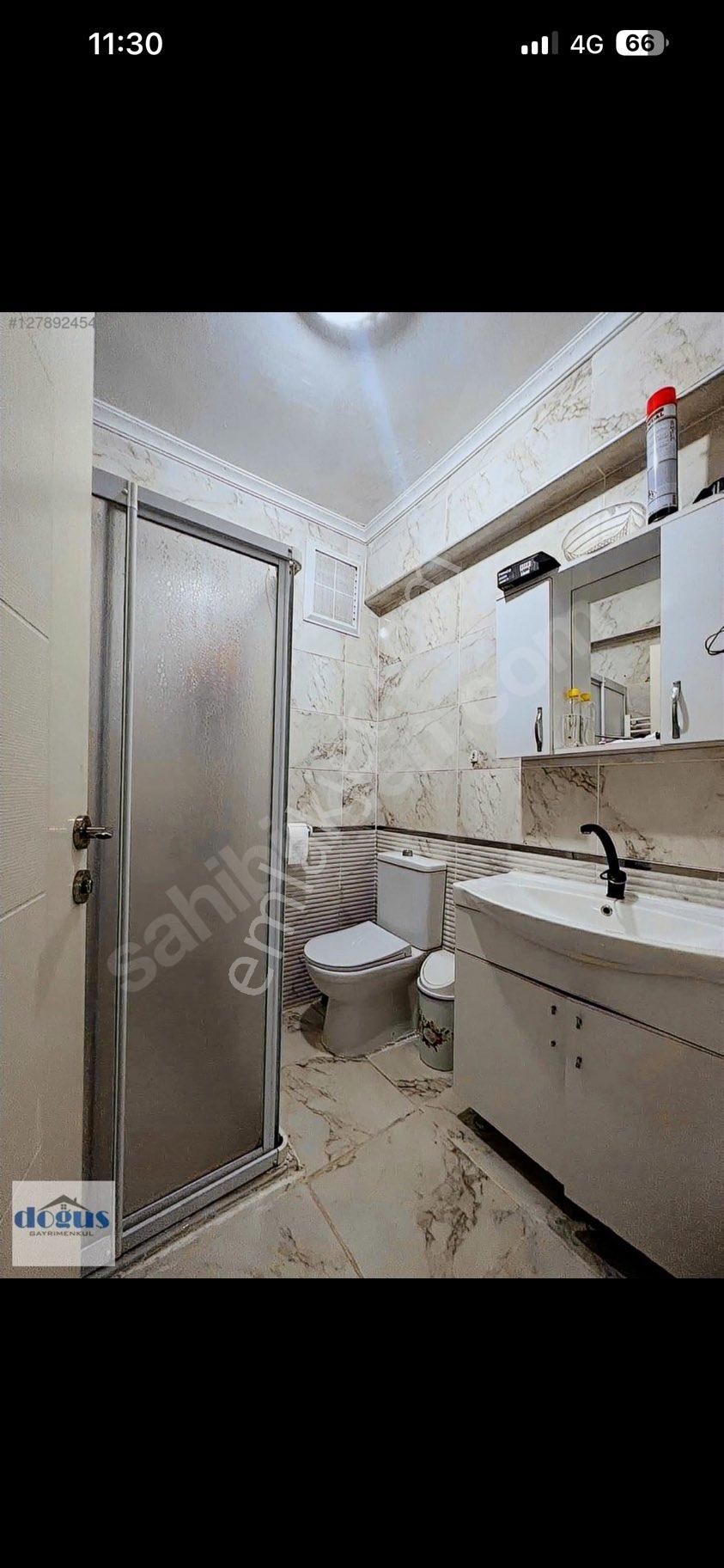 İster Yatırım İster Oturum - Görsel 6