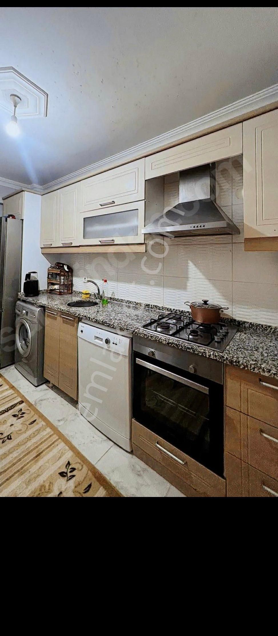 İster Yatırım İster Oturum - Görsel 4