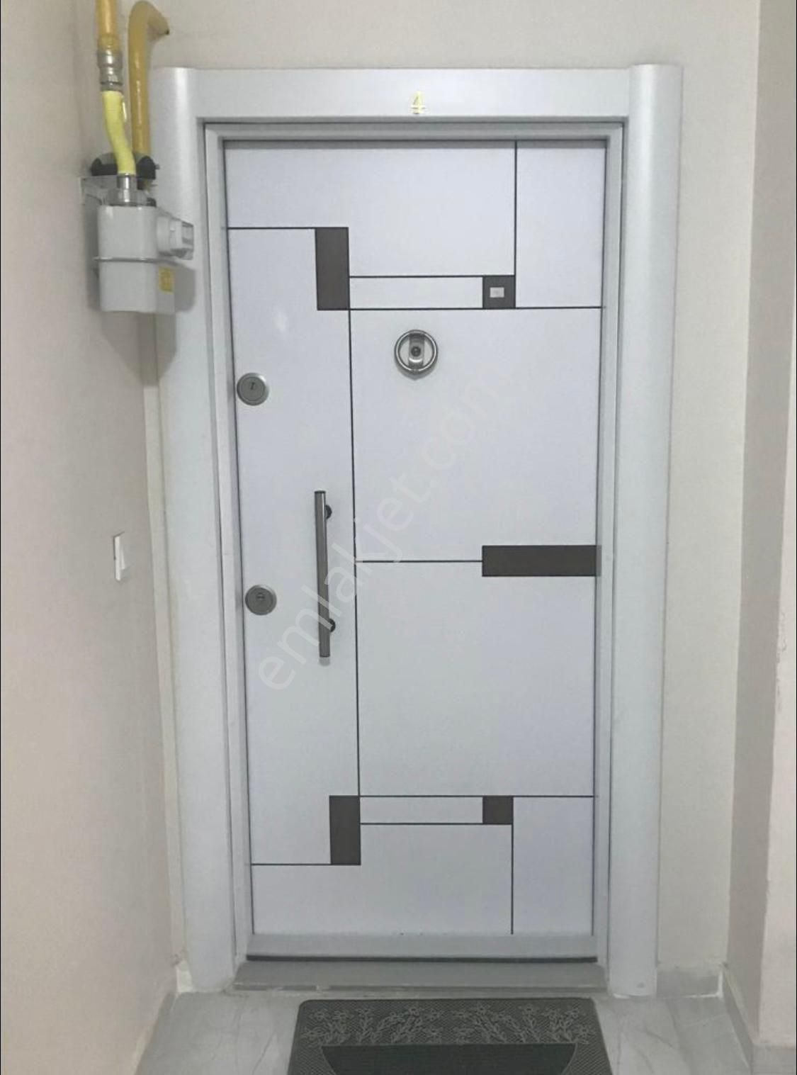 Tekirdağ Altınova Mah 3+1 Satilik Daire - Görsel 14