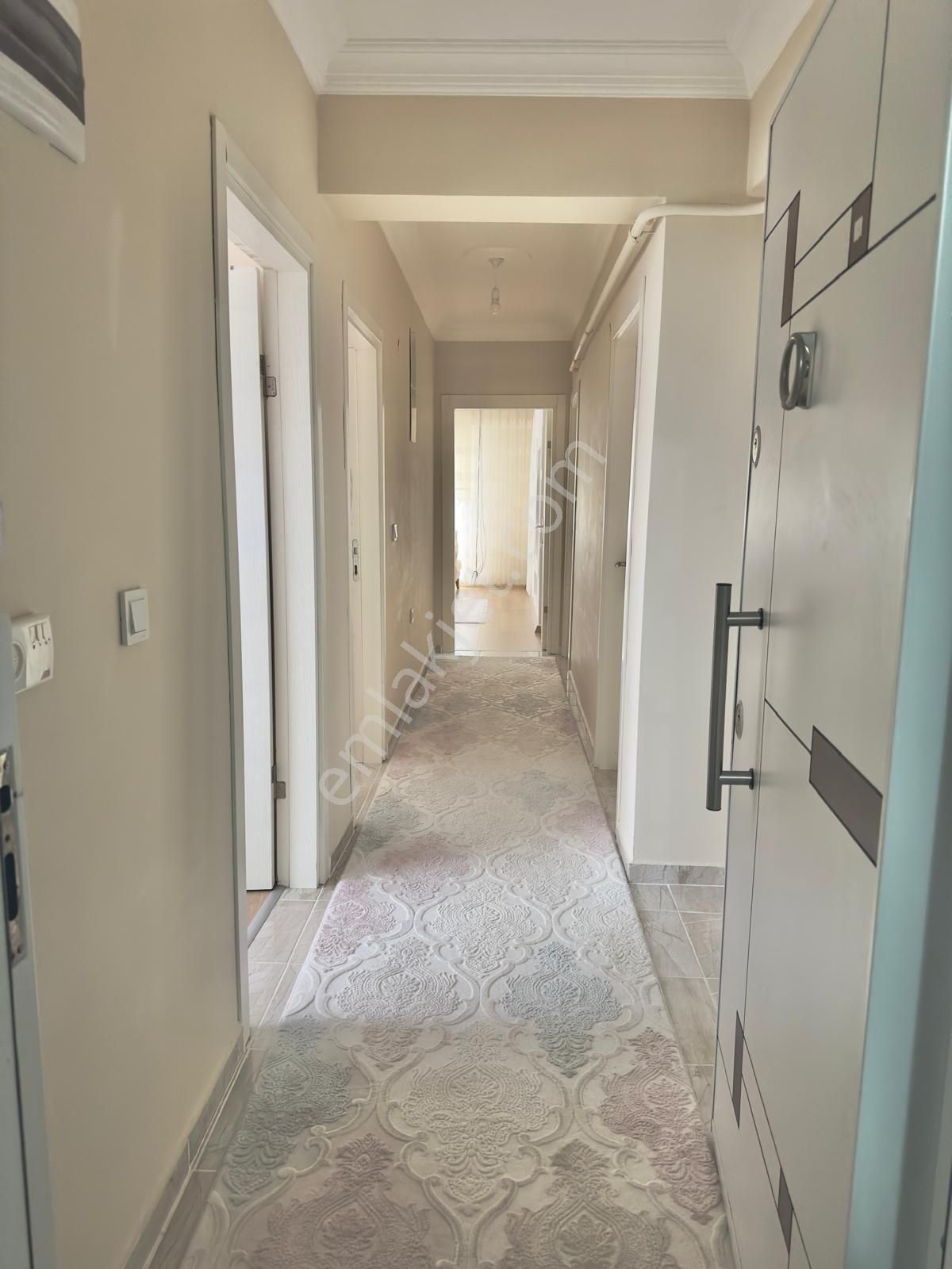 Tekirdağ Altınova Mah 3+1 Satilik Daire - Görsel 13