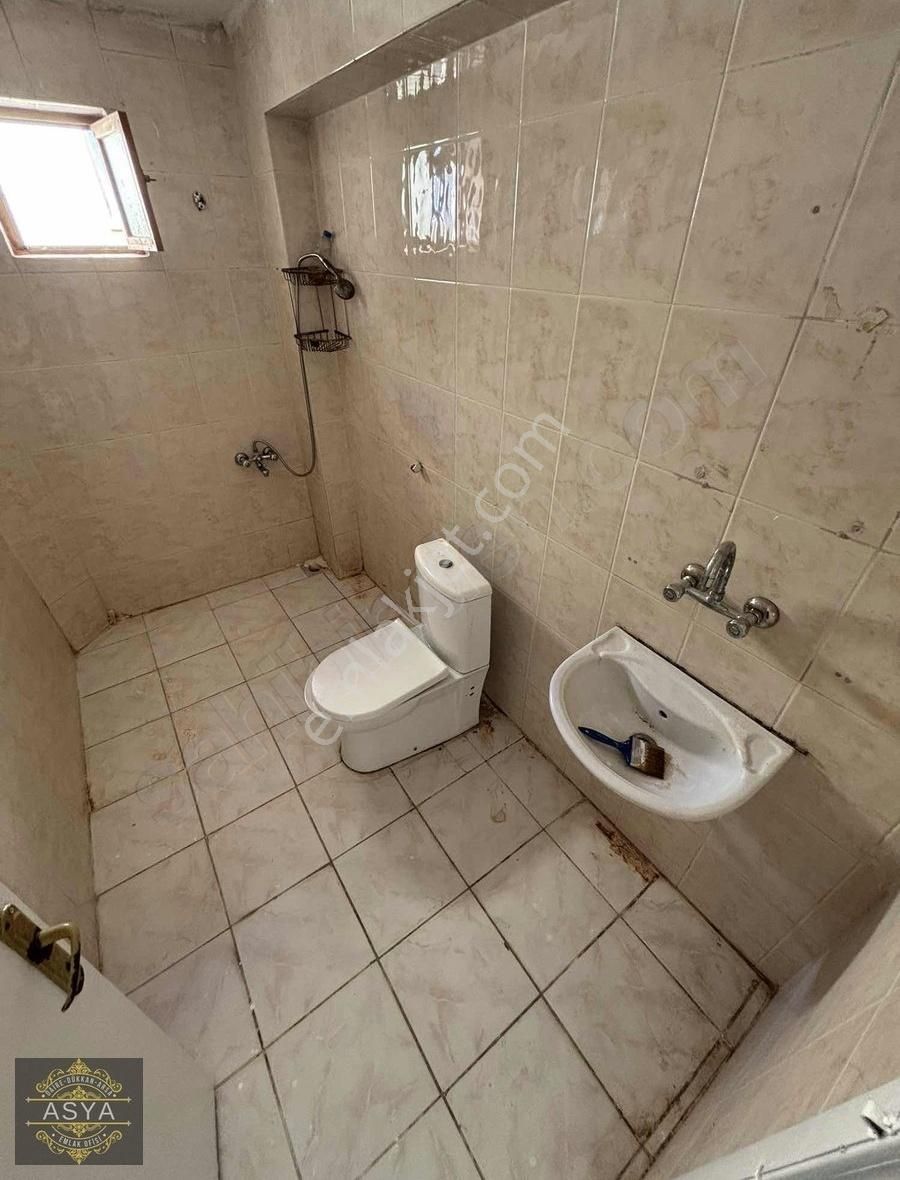 Kuşçağız Cadde Önü Ara Kat Yapılı Ankara Manzaralı 3+1 Kiralık - Görsel 6