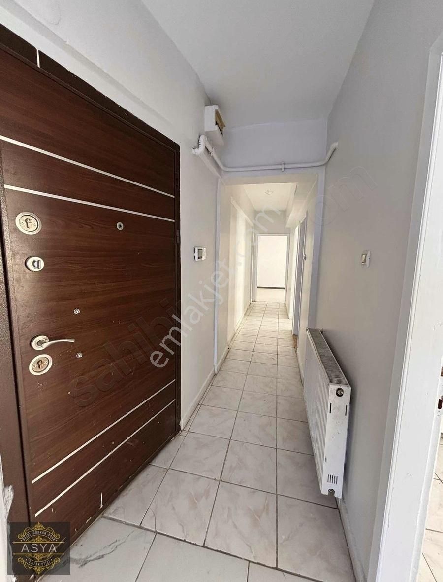 Kuşçağız Cadde Önü Ara Kat Yapılı Ankara Manzaralı 3+1 Kiralık - Görsel 18