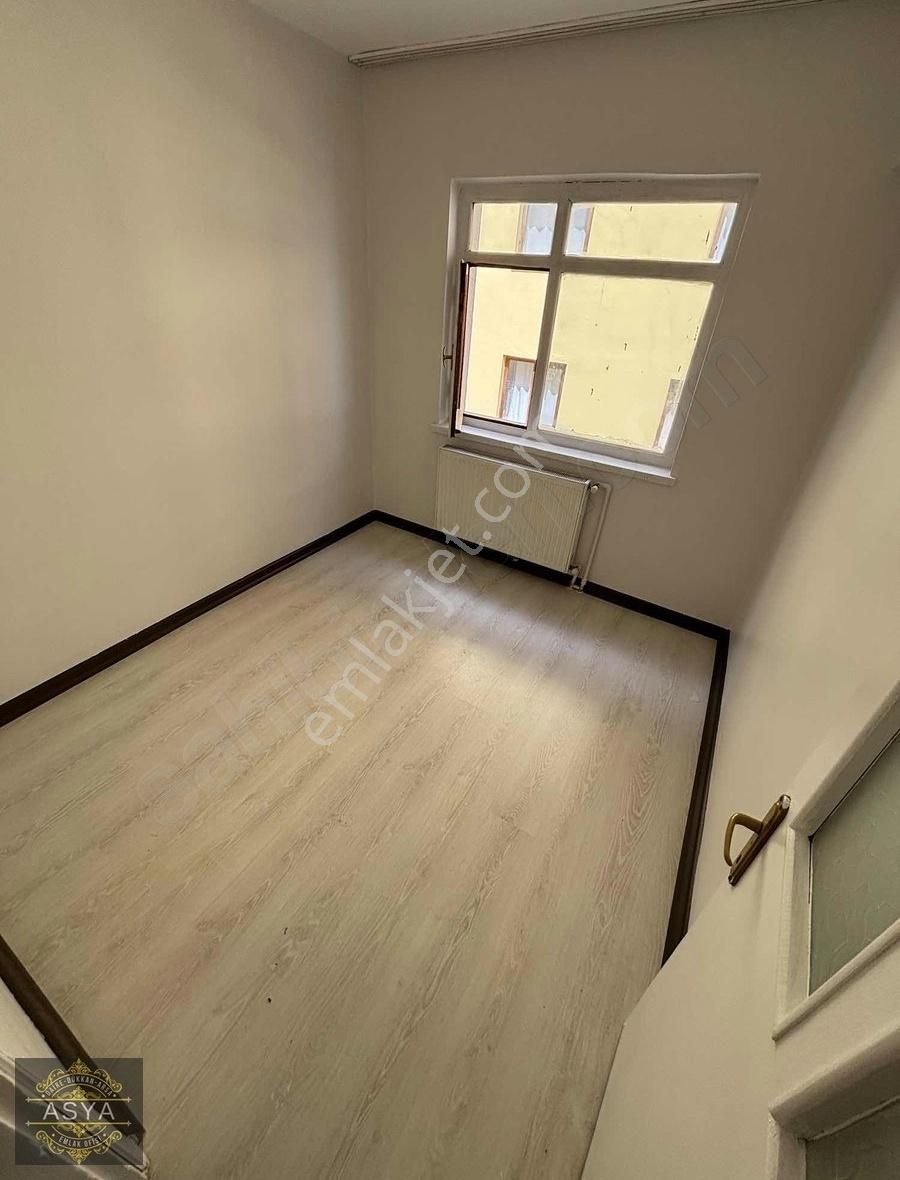 Kuşçağız Cadde Önü Ara Kat Yapılı Ankara Manzaralı 3+1 Kiralık - Görsel 7
