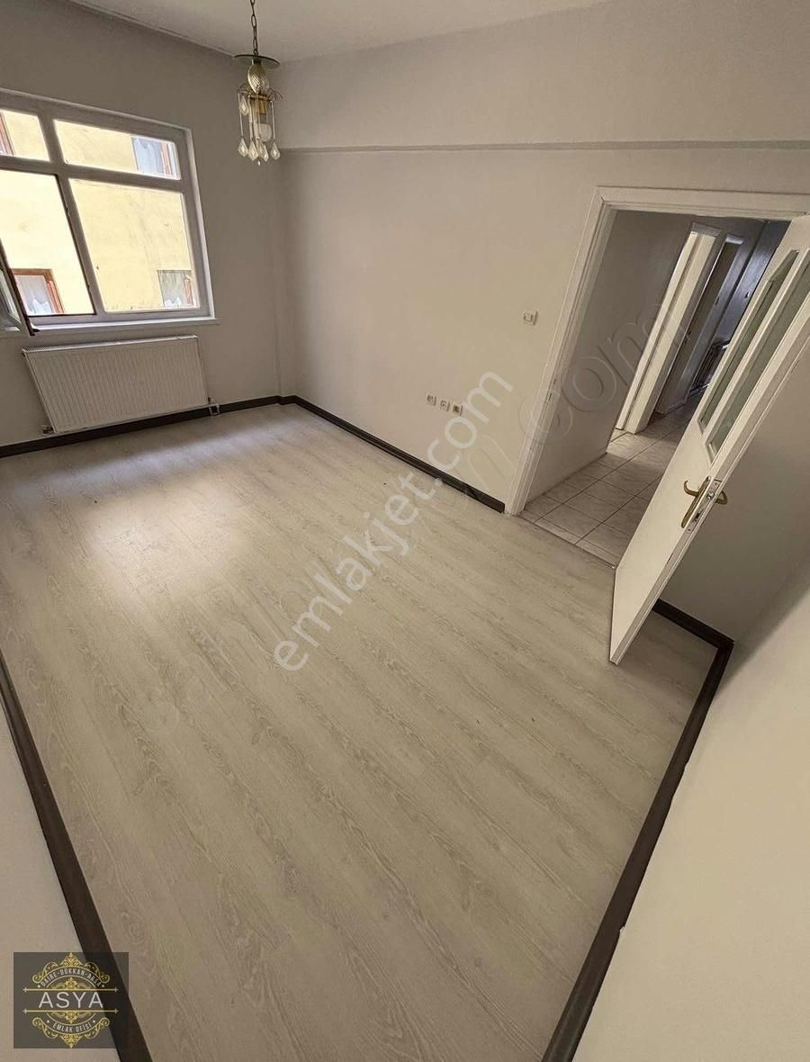 Kuşçağız Cadde Önü Ara Kat Yapılı Ankara Manzaralı 3+1 Kiralık - Görsel 12