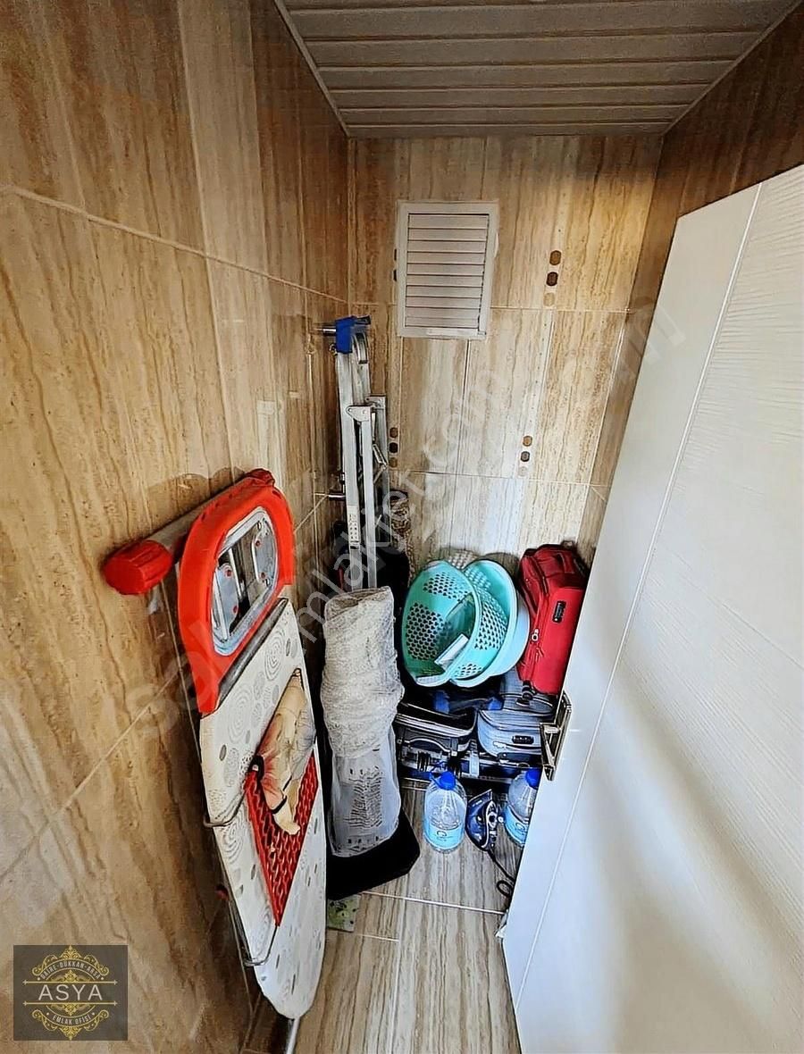 Keçiören Dutluk Yeni Bina 3+1 Ankara Manzaralı 150m2 Fırsatt - Görsel 18