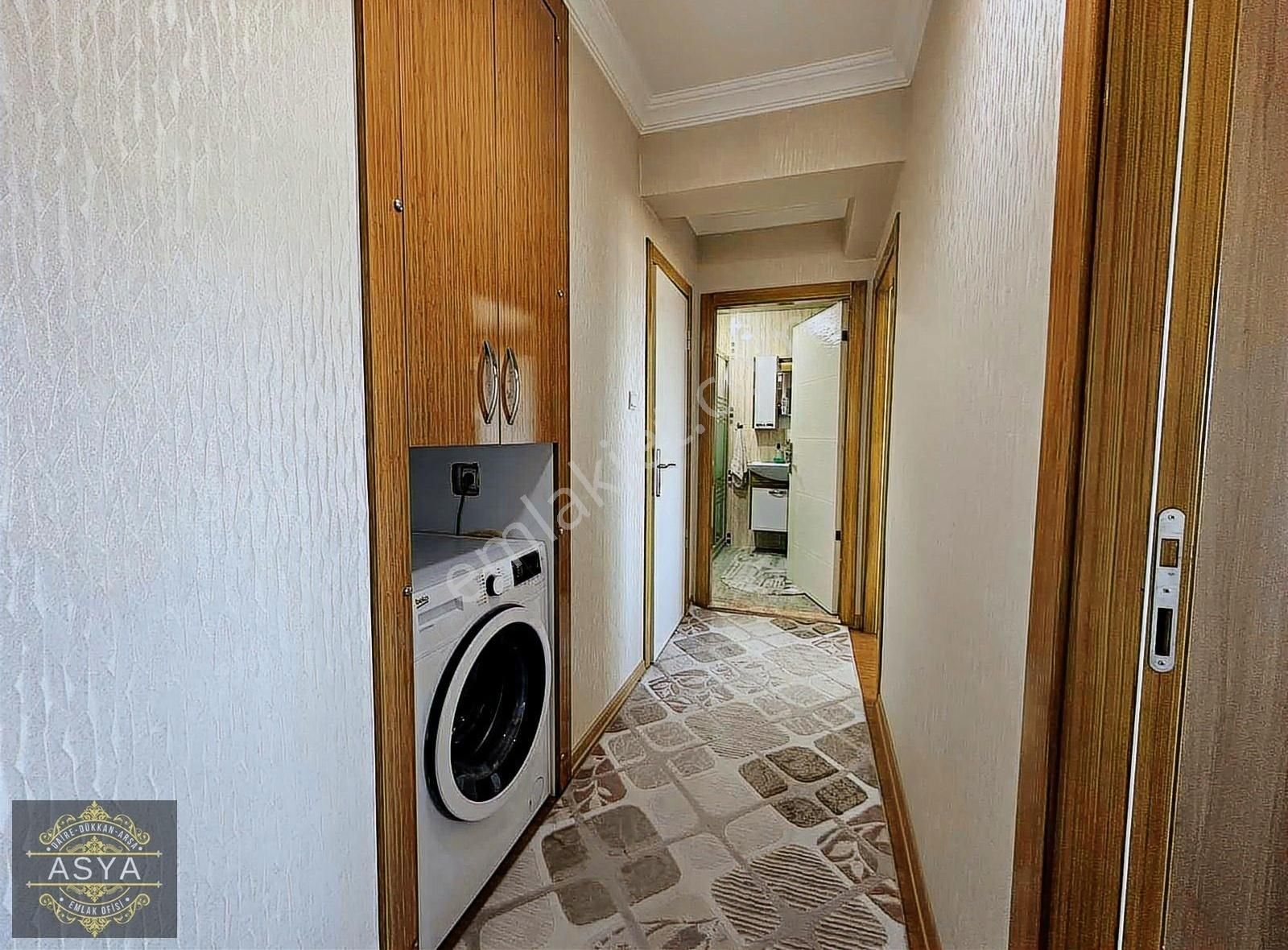 Keçiören Dutluk Yeni Bina 3+1 Ankara Manzaralı 150m2 Fırsatt - Görsel 12