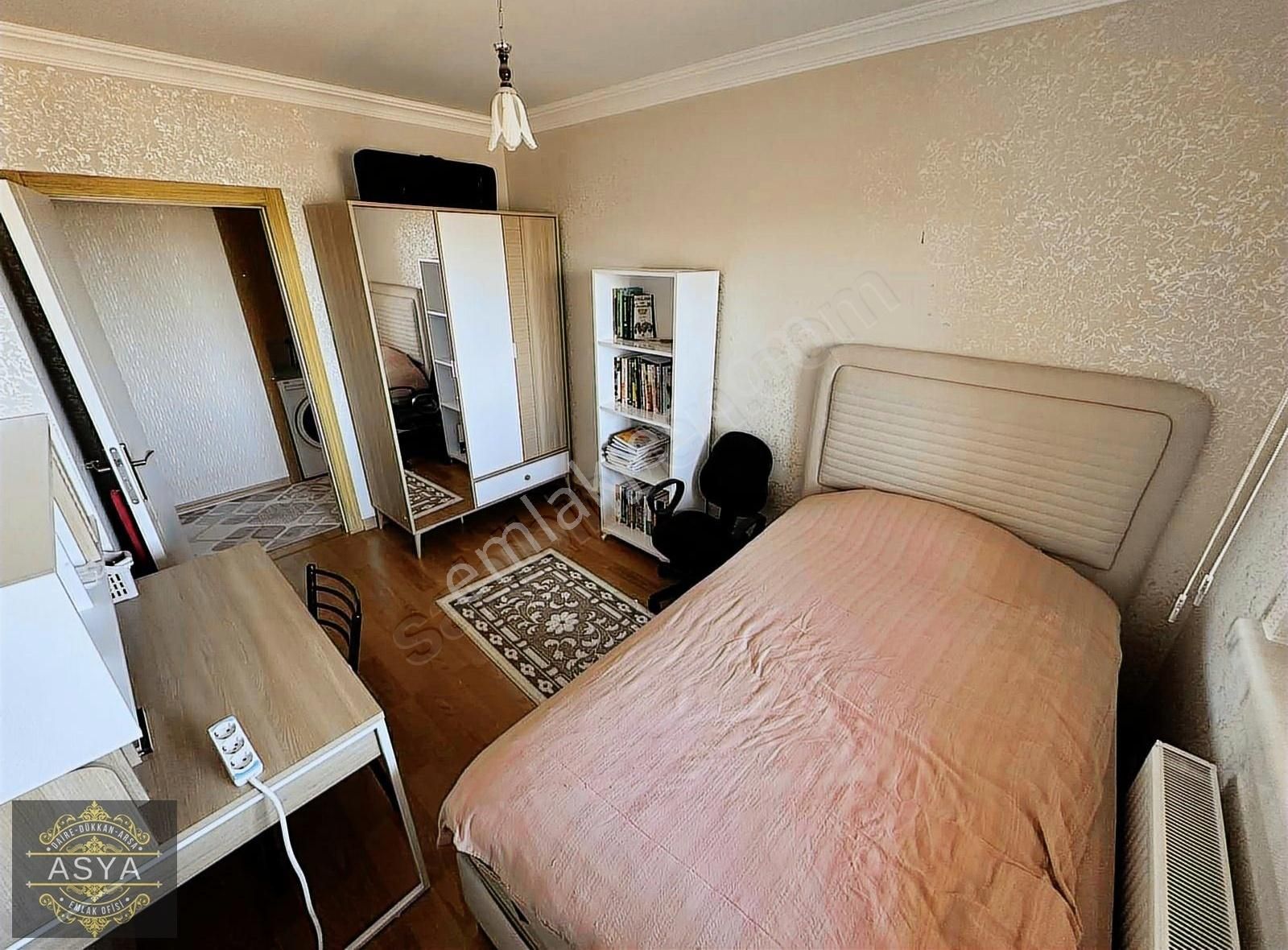 Keçiören Dutluk Yeni Bina 3+1 Ankara Manzaralı 150m2 Fırsatt - Görsel 9