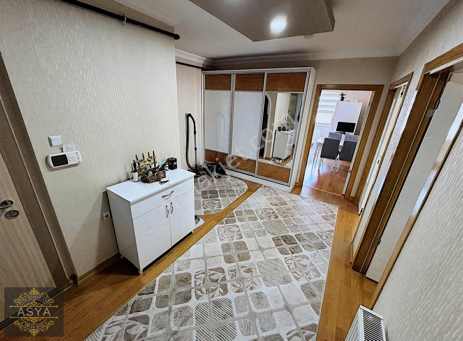 Keçiören Dutluk Yeni Bina 3+1 Ankara Manzaralı 150m2 Fırsatt - Görsel 6