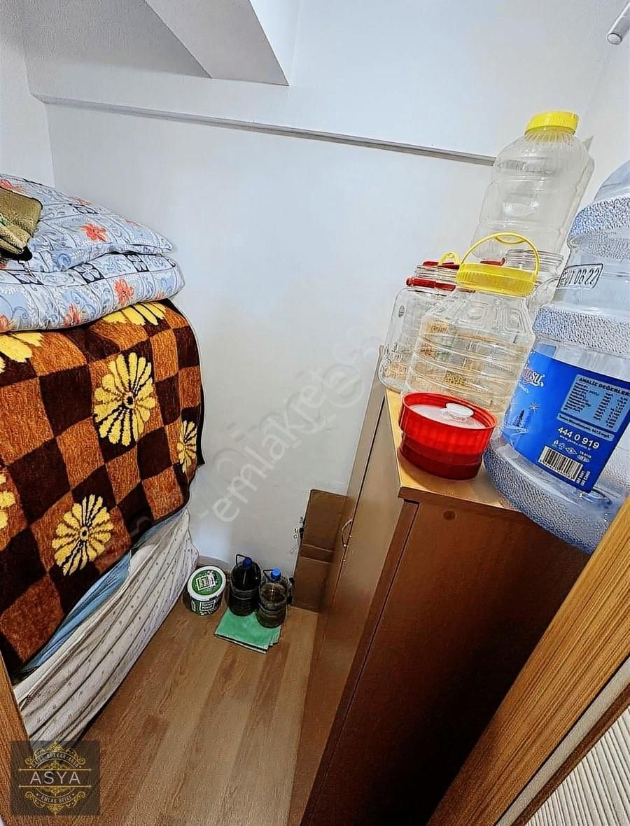 Keçiören Dutluk Yeni Bina 3+1 Ankara Manzaralı 150m2 Fırsatt - Görsel 19