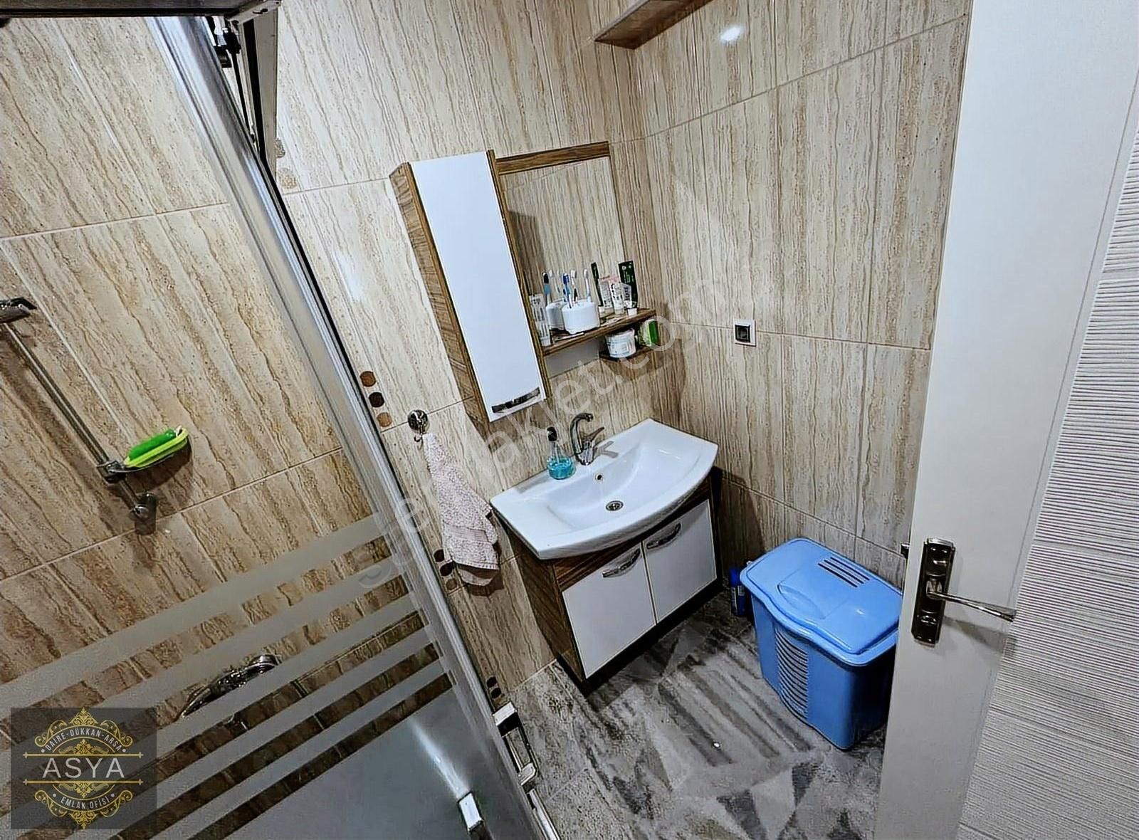 Keçiören Dutluk Yeni Bina 3+1 Ankara Manzaralı 150m2 Fırsatt - Görsel 4