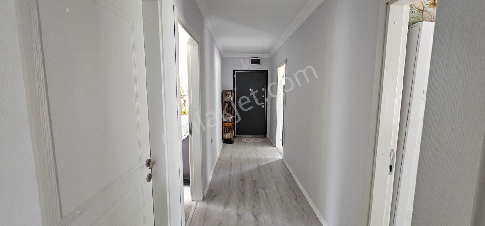 Murtiçi’nde Kendinizi Ayrıcalıklı Hissedeceğiniz 6400m2 Çiftlik - Görsel 4