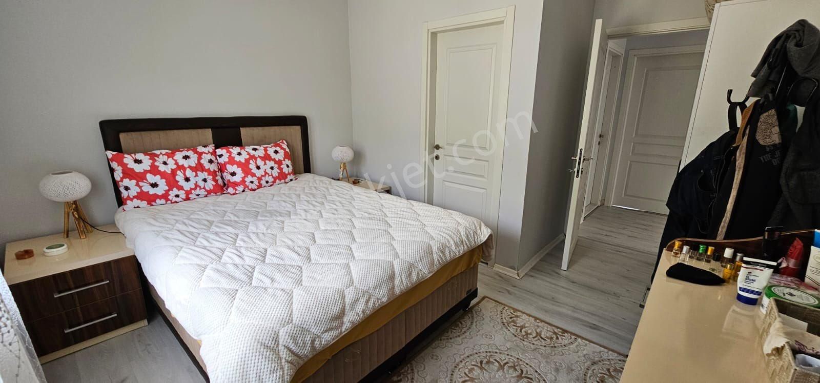 Murtiçi’nde Kendinizi Ayrıcalıklı Hissedeceğiniz 6400m2 Çiftlik - Görsel 5