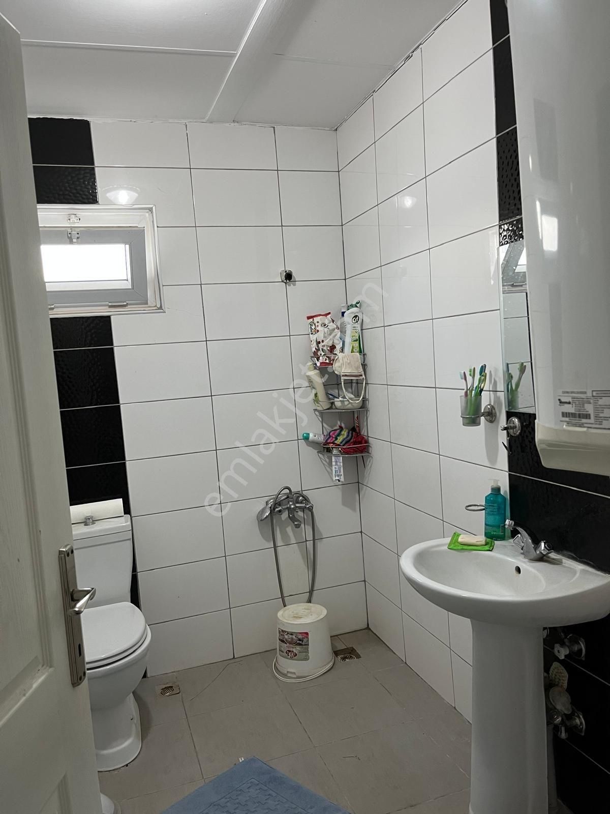 Sahibinden Cankurtaran Tuna Petrol Üstünde Satılık Müstakil Ev - Görsel 3